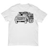 Kids Special Tee Thumbnail