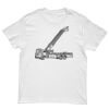 Kids Special Tee Thumbnail