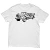 Kids Special Tee Thumbnail