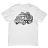 Kids Special Tee Thumbnail