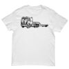 Kids Special Tee Thumbnail