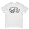 Kids Special Tee Thumbnail
