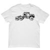 Kids Special Tee Thumbnail