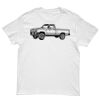 Kids Special Tee Thumbnail