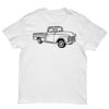 Kids Special Tee Thumbnail