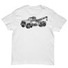 Kids Special Tee Thumbnail