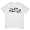 Kids Special Tee Thumbnail