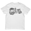 Kids Special Tee Thumbnail