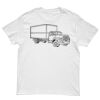 Kids Special Tee Thumbnail