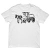 Kids Special Tee Thumbnail