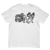 Kids Special Tee Thumbnail