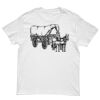 Kids Special Tee Thumbnail