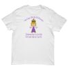 Kids Special Tee Thumbnail