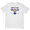 Kids Special Tee Thumbnail
