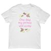 Kids Special Tee Thumbnail