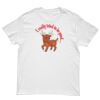 Kids Special Tee Thumbnail