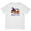 Kids Special Tee Thumbnail