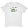 Kids Special Tee Thumbnail