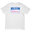 Kids Special Tee Thumbnail