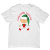 Kids Special Tee Thumbnail