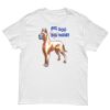 Kids Special Tee Thumbnail