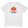 Kids Special Tee Thumbnail