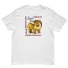 Kids Special Tee Thumbnail
