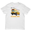 Kids Special Tee Thumbnail