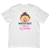 Kids Special Tee Thumbnail