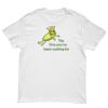 Kids Special Tee Thumbnail