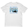 Kids Special Tee Thumbnail