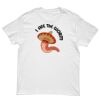 Kids Special Tee Thumbnail
