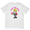 Kids Special Tee Thumbnail