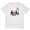 Kids Special Tee Thumbnail