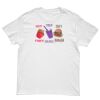Kids Special Tee Thumbnail