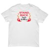 Kids Special Tee Thumbnail