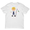 Kids Special Tee Thumbnail