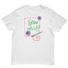 Kids Special Tee Thumbnail