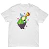 Kids Special Tee Thumbnail
