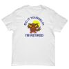 Kids Special Tee Thumbnail