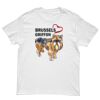 Kids Special Tee Thumbnail
