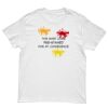 Kids Special Tee Thumbnail