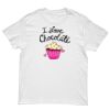 Kids Special Tee Thumbnail