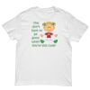 Kids Special Tee Thumbnail