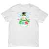 Kids Special Tee Thumbnail