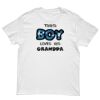 Kids Special Tee Thumbnail