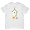 Kids Special Tee Thumbnail
