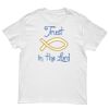 Kids Special Tee Thumbnail