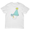 Kids Special Tee Thumbnail