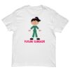 Kids Special Tee Thumbnail